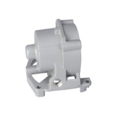 CARTER D'ENGRENAGES    2605806438  D'ORIGINE BOSCH