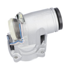 TETE D&#039;ENGRENAGE    2605806852  D&#039;ORIGINE BOSCH