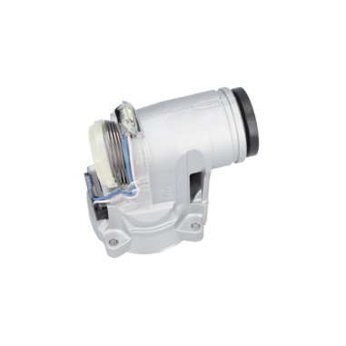 TETE D'ENGRENAGE    2605806852  D'ORIGINE BOSCH