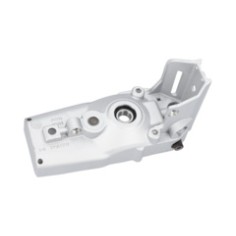 CARTER D'ENGRENAGES    2605806868  D'ORIGINE BOSCH