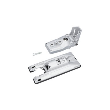 CARTER D'ENGRENAGES 2605806869 D'ORIGINE BOSCH / 2605806869