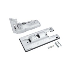 CARTER D'ENGRENAGES    2605806870  D'ORIGINE BOSCH