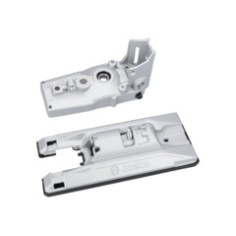 CARTER D'ENGRENAGES    2605806871  D'ORIGINE BOSCH