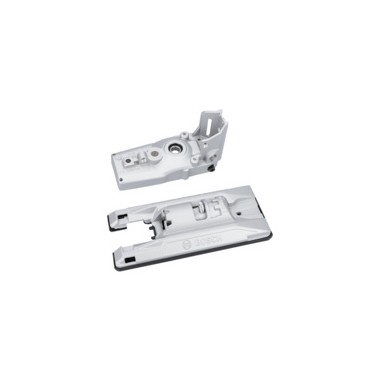 CARTER D'ENGRENAGES    2605806871  D'ORIGINE BOSCH