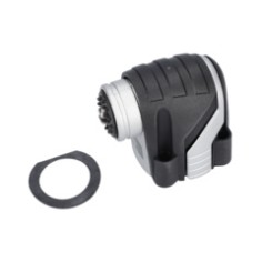 TETE D&#039;ENGRENAGE    2605806872  D&#039;ORIGINE BOSCH