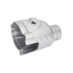 CARTER D'ENGRENAGES    2605806882  D'ORIGINE BOSCH