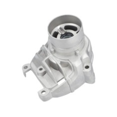 CARTER D'ENGRENAGES    2605806883  D'ORIGINE BOSCH