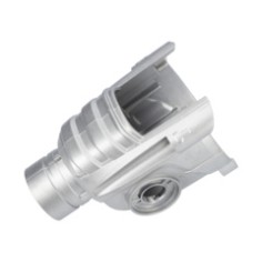 CARTER D'ENGRENAGES    2605806884  D'ORIGINE BOSCH