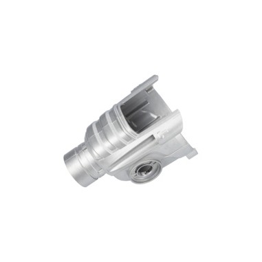 CARTER D'ENGRENAGES    2605806884  D'ORIGINE BOSCH