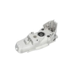 CARTER D'ENGRENAGES    2605806889  D'ORIGINE BOSCH