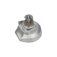 CARTER D'ENGRENAGES    2605806890  D'ORIGINE BOSCH