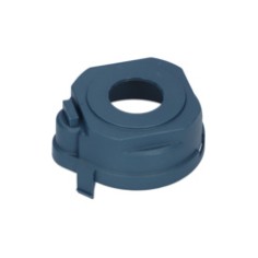 COUVERCLE D'ENGRENAGE    2605808084  D'ORIGINE BOSCH