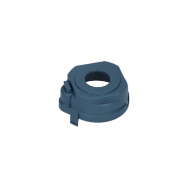 COUVERCLE D'ENGRENAGE    2605808084  D'ORIGINE BOSCH