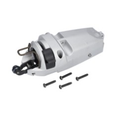 COUVERCLE D'ENGRENAGE    2605808934  D'ORIGINE BOSCH