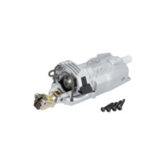 COUVERCLE D'ENGRENAGE    2605808935  D'ORIGINE BOSCH