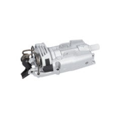 COUVERCLE D'ENGRENAGE    2605808942  D'ORIGINE BOSCH