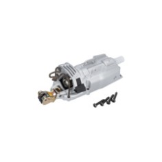 COUVERCLE D'ENGRENAGE 2605808944 D'ORIGINE BOSCH / 2605808944