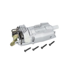 COUVERCLE D'ENGRENAGE    2605808945  D'ORIGINE BOSCH