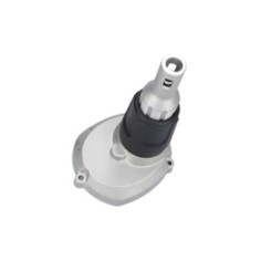 UNITE A ENGRENAGES    2606200209  D&#039;ORIGINE BOSCH