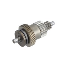 ENGRENAGE REDUCTEUR    2606309933  D'ORIGINE BOSCH