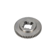 ROUE CYLINDRIQUE    2606316316  D'ORIGINE BOSCH