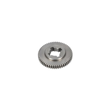 ROUE CYLINDRIQUE    2606316316  D'ORIGINE BOSCH