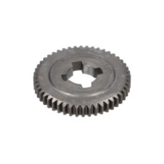 ROUE CYLINDRIQUE    2606317045  D'ORIGINE BOSCH