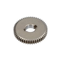 ROUE CYLINDRIQUE    2606317086  D'ORIGINE BOSCH