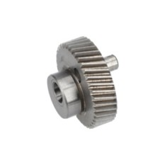 ROUE DENTEE A CENTRIQUE    2606319074  D'ORIGINE BOSCH