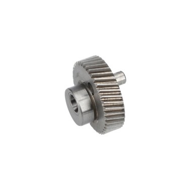 ROUE DENTEE A CENTRIQUE    2606319074  D'ORIGINE BOSCH