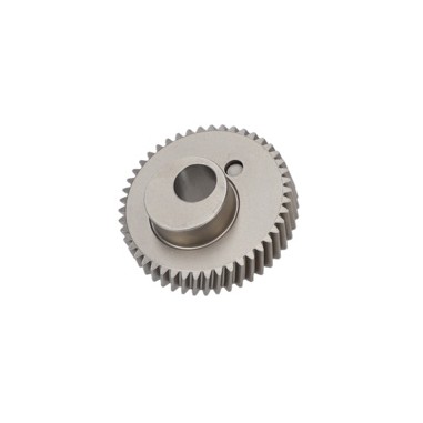 ROUE DENTEE A CENTRIQUE    2606320093  D'ORIGINE BOSCH