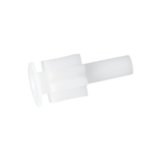 ROUE DE COMMUTATION    2606329004  D'ORIGINE BOSCH