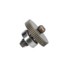 PIGNON    2606333902  D'ORIGINE BOSCH