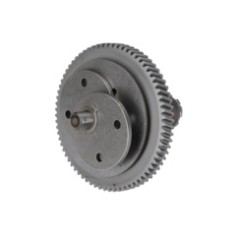 ACCOUPLEMENT A FRICTION    2606440026 D'ORIGINE BOSCH