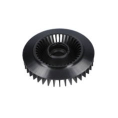 VENTILATEUR    2606610029  D'ORIGINE BOSCH