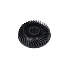 VENTILATEUR    2606610049  D'ORIGINE BOSCH