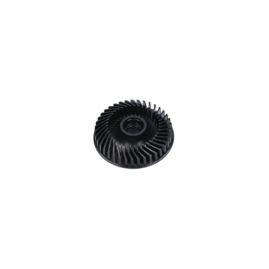 VENTILATEUR    2606610049  D'ORIGINE BOSCH