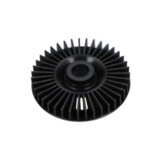 VENTILATEUR    2606610064  D'ORIGINE BOSCH