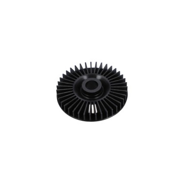 VENTILATEUR    2606610064  D'ORIGINE BOSCH