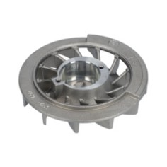 VENTILATEUR    2606610069  D'ORIGINE BOSCH