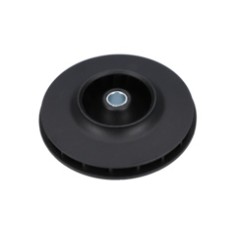 VENTILATEUR    2606610086  D'ORIGINE BOSCH