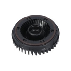 VENTILATEUR    2606610089  D'ORIGINE BOSCH