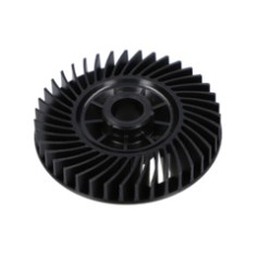 VENTILATEUR    2606610093  D'ORIGINE BOSCH