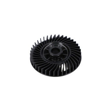VENTILATEUR    2606610093  D'ORIGINE BOSCH