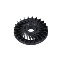 VENTILATEUR    2606610096  D'ORIGINE BOSCH