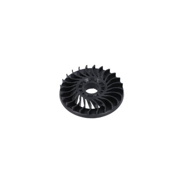 VENTILATEUR    2606610096  D'ORIGINE BOSCH