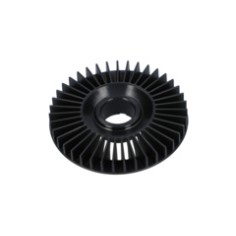 VENTILATEUR    2606610097  D'ORIGINE BOSCH