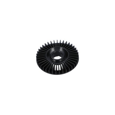 VENTILATEUR    2606610097  D'ORIGINE BOSCH