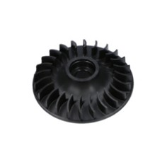 VENTILATEUR    2606610116  D'ORIGINE BOSCH