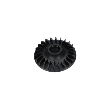 VENTILATEUR    2606610116  D'ORIGINE BOSCH